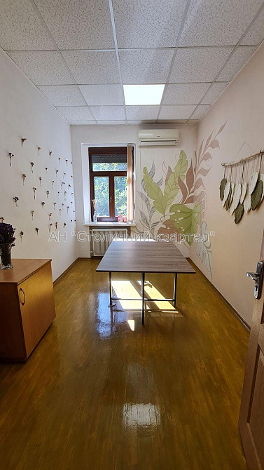 Оренда Будинок 5-кімнатний на Волоська вул., 21 Київ - фото 7