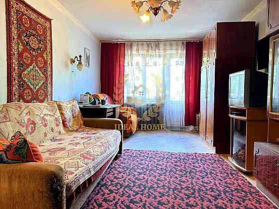 Продаж квартири м.Бровари вул.Героїв України (Гагаріна) Бровари