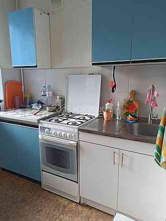 Оренда Квартира 1-кімнатна, 3/5 поверх на вул. Гвардійців Широнінців Харків