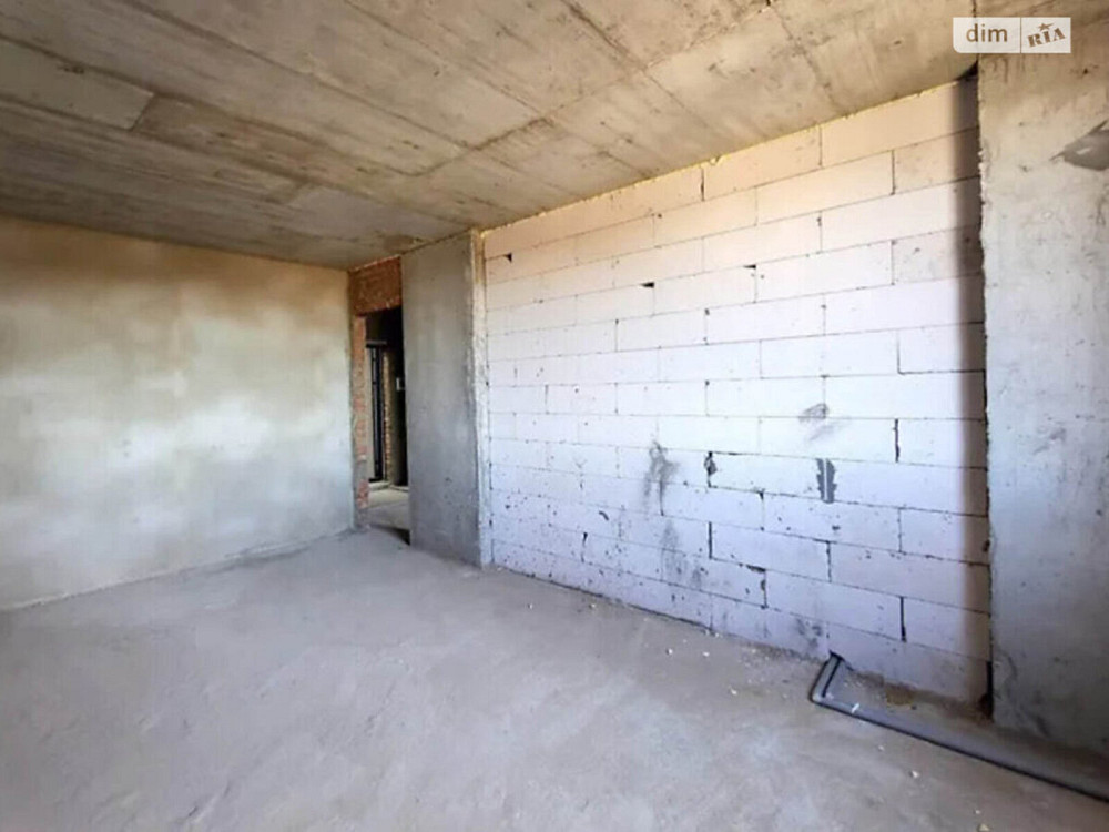 Продаж Квартира 1-кімнатна, 2/9 поверх на Барське Шосе Вінниця - фото 2