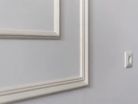 Продаж 1к Квартира 40 кв.м Кагарлицький провулок 2Б Чернівці - фото 18