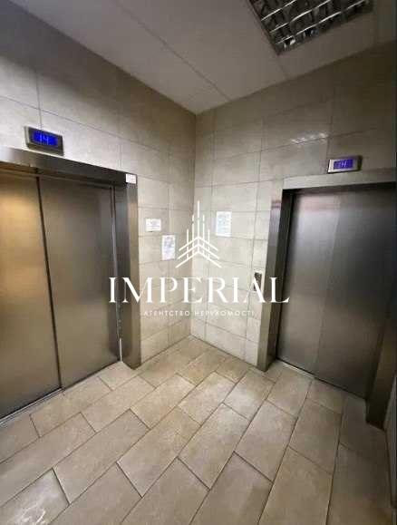 Продаж Квартира 2-кімнатна, 5/25 поверх на вул. Туманяна Ованеса Київ - фото 12