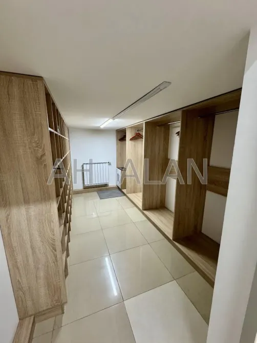 Сдаётся Офисные помещения площадь 352 кв.м 1-й этаж Киев Оболонська Набережна Киев - изображение 11