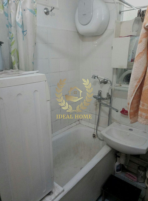 Продаж 2-х кімнатної квартири на Каунаській Київ - фото 10