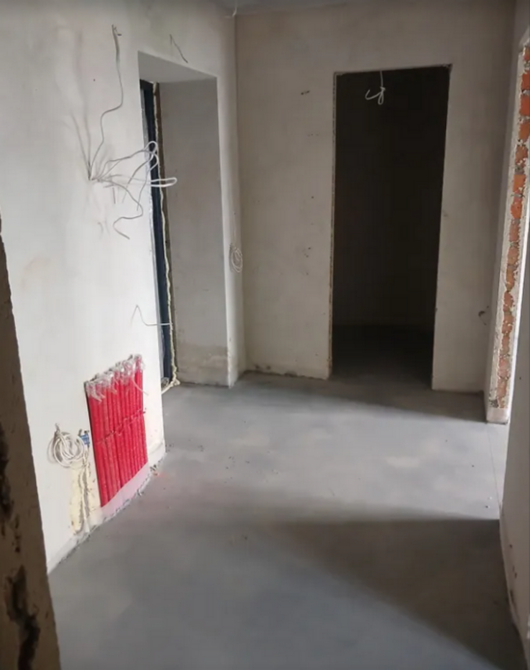 Продаж 1к квартири 47.5 кв. м на вул. Лучаківського Тернопіль - фото 1