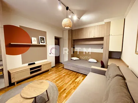 Оренда 1к Квартира 38 кв.м Зацепи вулиця 3К Луцьк - фото 4