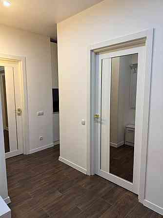 Продається 1 кімнатна квартира, в ЖК Схід Odessa