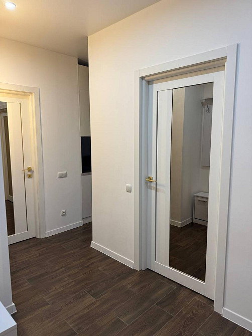 Продається 1 кімнатна квартира, в ЖК Схід Одеса - фото 2