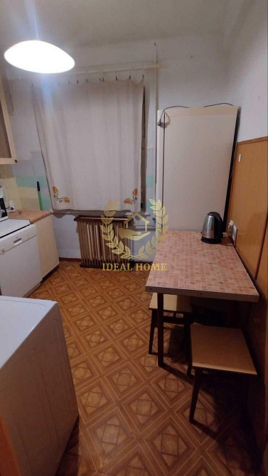 Продаж Квартира 2-кімнатна на Голосеевский пр-т, 116А Kiev - photo 12