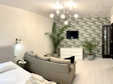 Продаж 2к Квартира 49.5 кв.м вул. Спаська 48 Миколаїв - фото 2