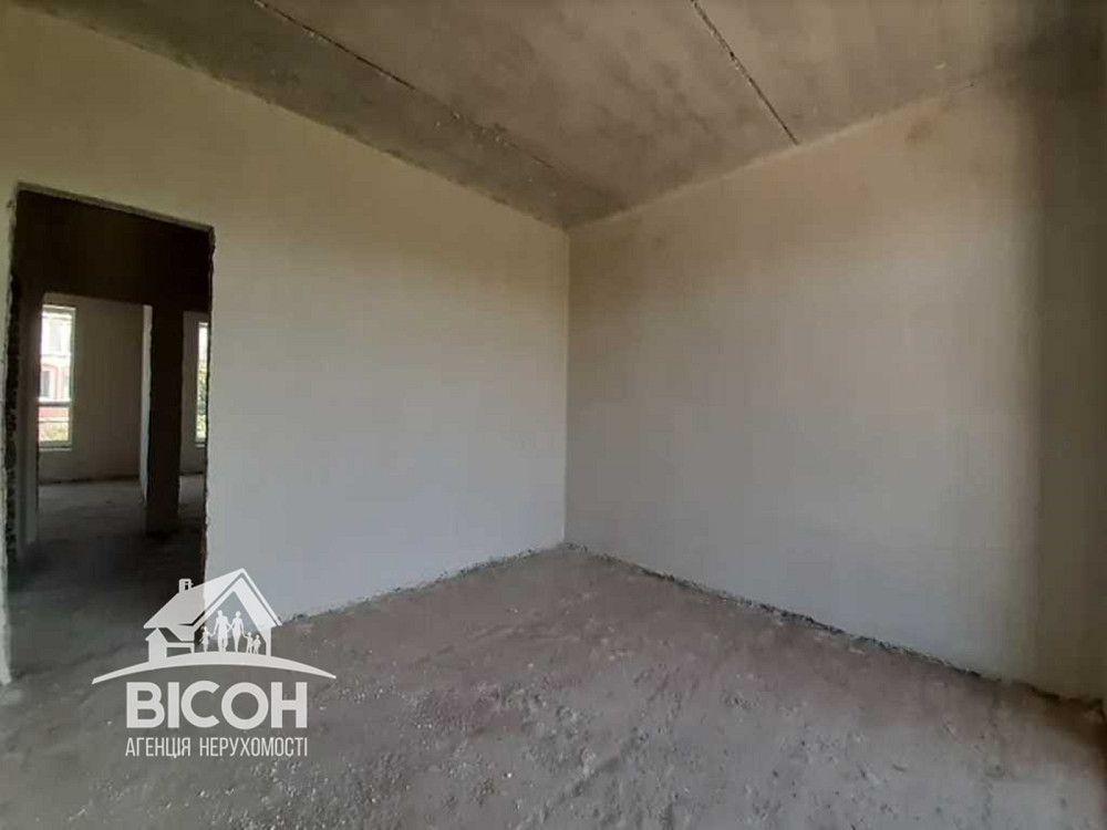 Продаж. Будинок. Тернопільський район, с.Гаї Гречинські  - фото 16