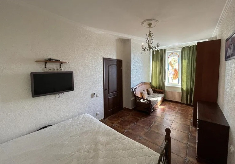 Продаж Квартира 1-кімнатна, 15/17 поверх на Базарная ул., 5/3 Одеса - фото 8