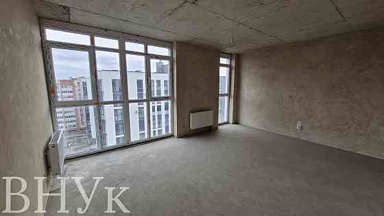 Продаж Квартира 5-кімнатна, 9/10 поверх на Зоряна (Арцеулова) Луцьк