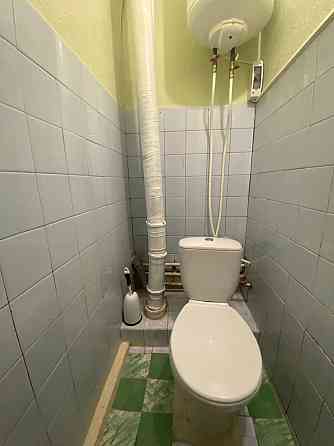 Оренда Квартира 1-кімнатна, 6/9 поверх на Оболонська набережна, 3 Kiev