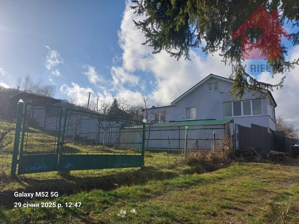 Продаж Будинок  - фото 17