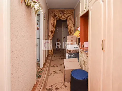 Продажа 3к Квартира 63.4 кв.м Київська вулиця 18 Тернополь - изображение 3