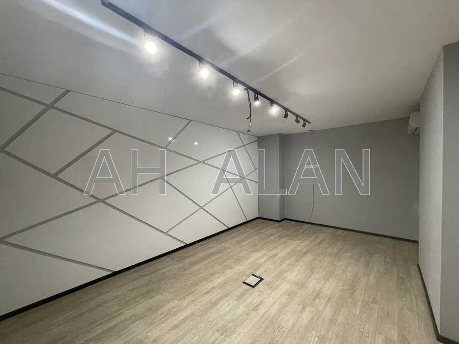 Оренда офісне приміщення на Воздвиженська вул., 58 приміщень - 4, поверх - 4/6 Kiev - photo 11