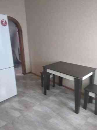 Оренда Квартира 1-кімнатна, 4/25 поверх Kiev