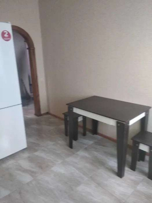 Оренда Квартира 1-кімнатна, 4/25 поверх Kiev - photo 2