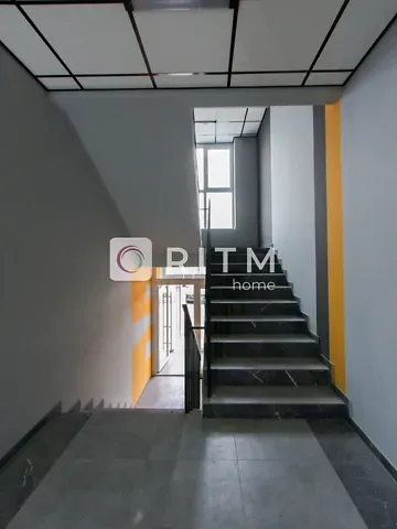 For sale 1-room Apartment 43 sq.m 1 Luts'k - photo 6