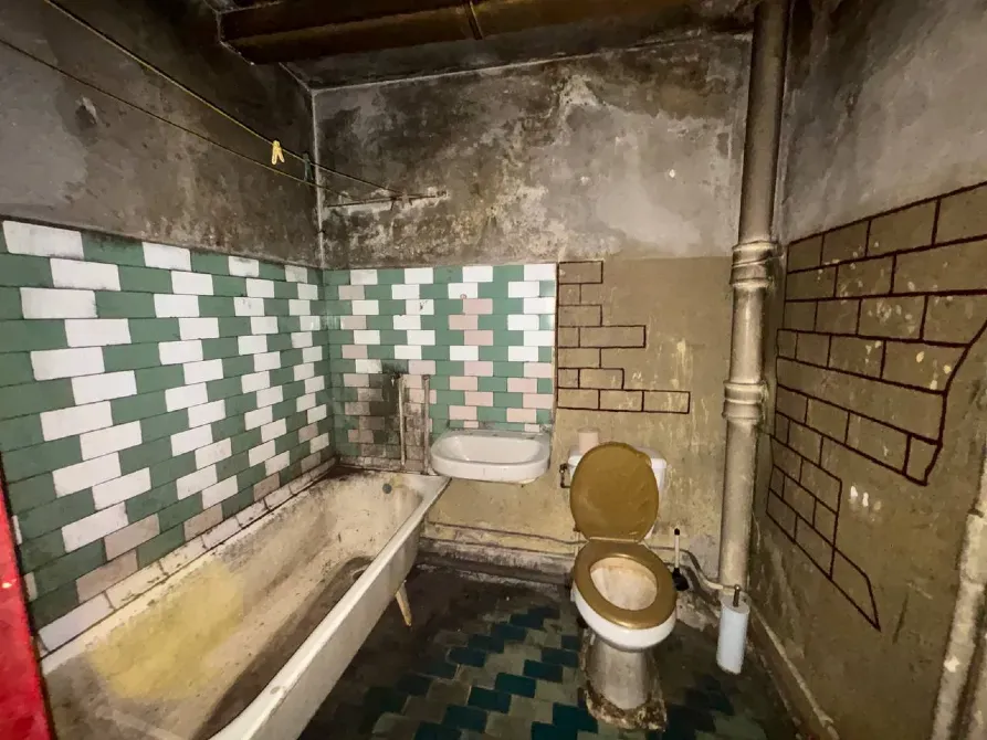 Продаж 2к Квартира 55.5 кв.м киргизская Дніпро - фото 7