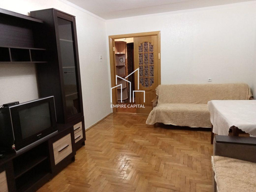 Оренда 1к квартири 36 кв. м Львів - фото 7