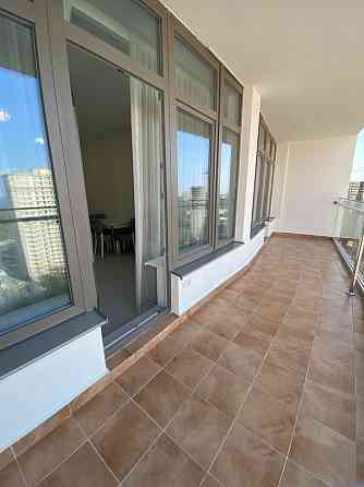Продаж Квартира 1-кімнатна, 22/25 поверх на Генуэзская ул. Одеса