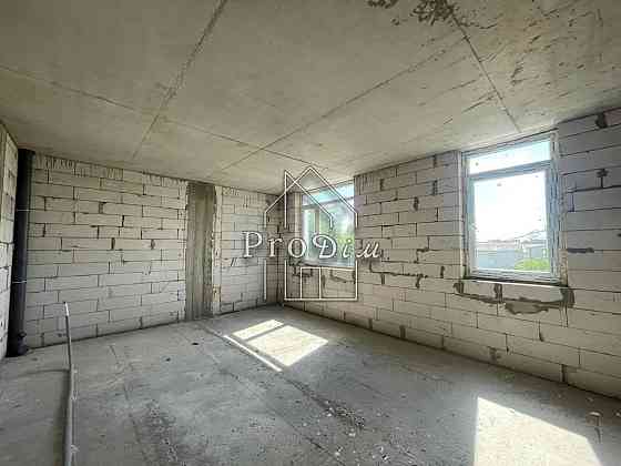 Продаж Квартира 1-кімнатна, 3/5 поверх на Леменівська, 11 Буча