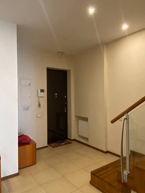 Оренда Квартира 4-кімнатна, 12/24 поверх на Шевченко пр., 12/2 Одеса - фото 16