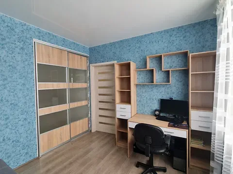 Продаж 1к Квартира 47 кв.м Озерна вулиця 6/3 Хмельницький - фото 20