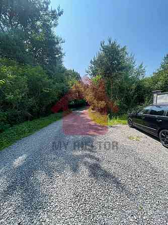 Продаж земельної ділянки 9 соток 