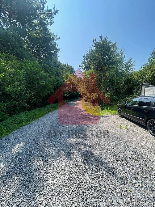 Продаж земельної ділянки 9 соток  - photo 5