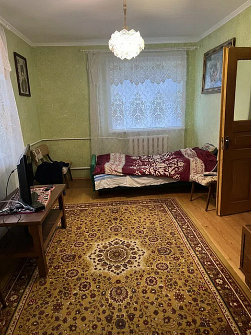 Продаж будинку 119 кв.м, ділянка 21 сотих, Біла  - фото 6