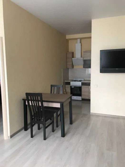 Оренда Квартира 2-кімнатна, 2/4 поверх на пер. Шишкинский Київ - фото 1