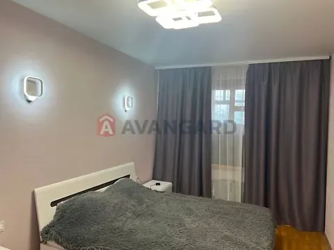 For sale 4-room Apartment 78 sq.m Калнишевського вулиця 11 Zaporizhzhya - photo 5