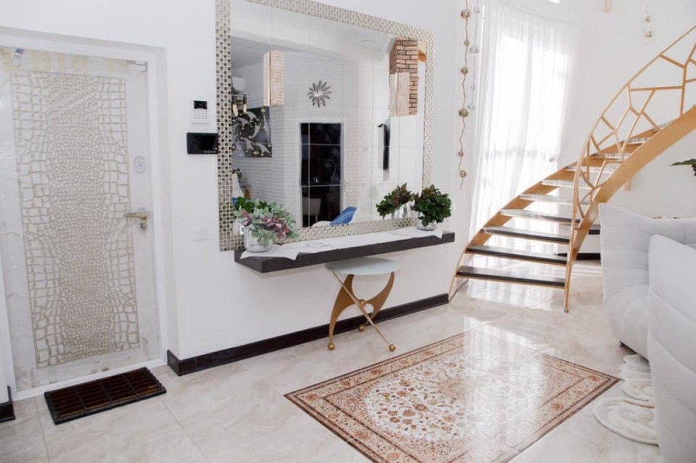 Оренда Будинок на Бабушкина ул. Odessa - photo 4