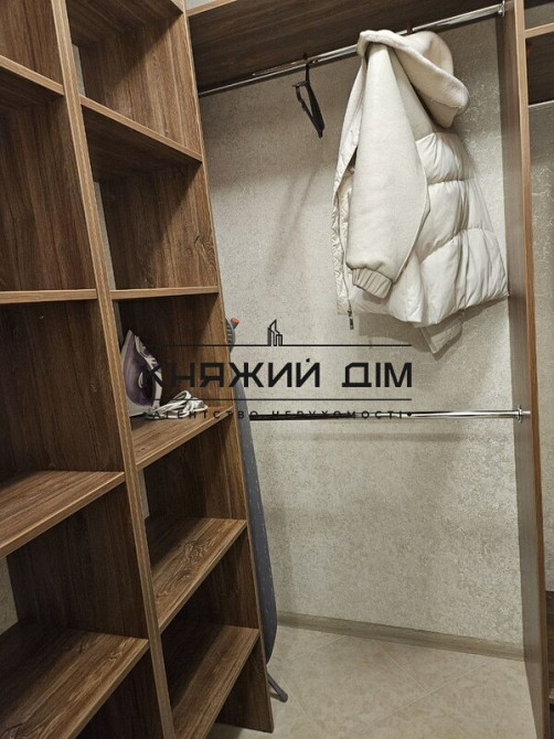 є Генератор !!! Оренда 2-кім. квартири у ЖК Південна Брама. Код:11204033 Київ - фото 8