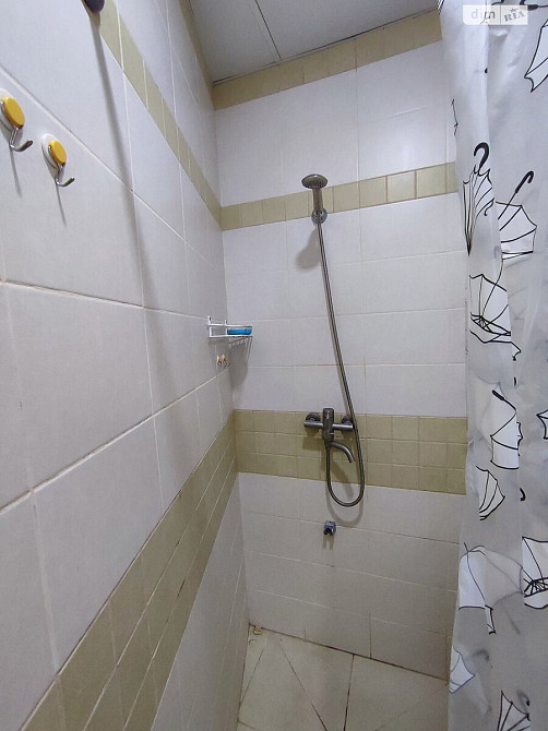 Оренда Квартира 1-кімнатна, 1/3 поверх на пр. Сирецький, 40 Київ - фото 9