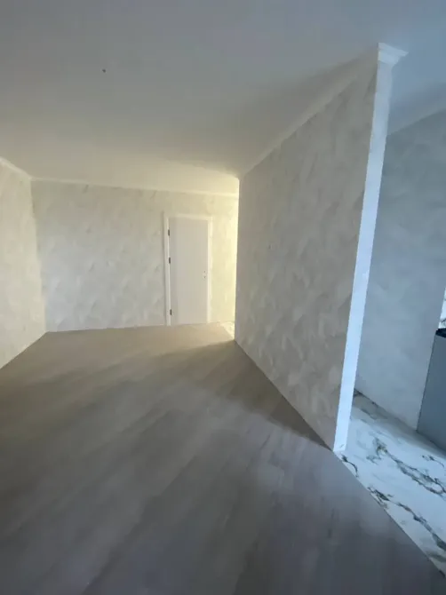 Продаж 2к Квартира 50 кв.м Грушевського Житомир - фото 9