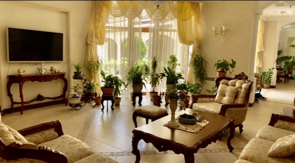 Продаж Будинок на Каманина ул. Одесса - изображение 15