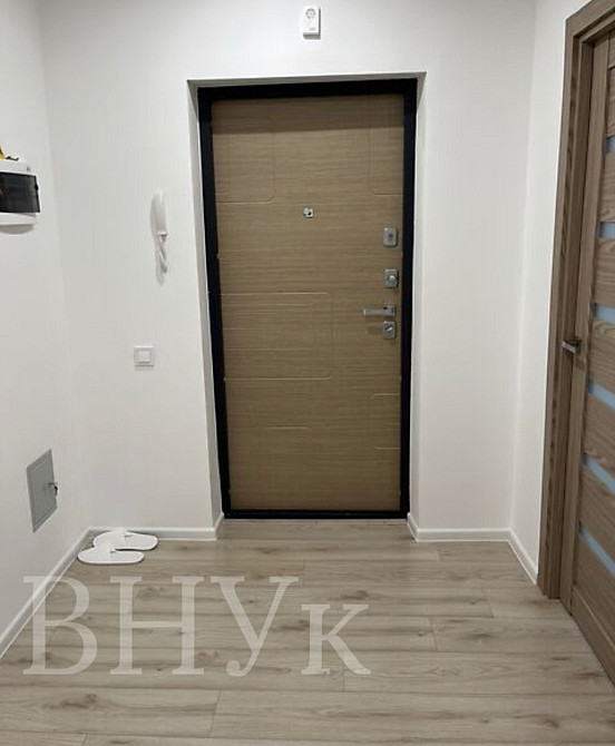 Продаж Квартира 2-кімнатна, 5/8 поверх на Тимофіївська Vinnytsya - photo 11