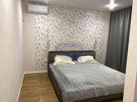 Продаж 1-поверховий Будинок з ділянкою 5 сот 115 кв.м 3 кімн. на Гарманна вул. 