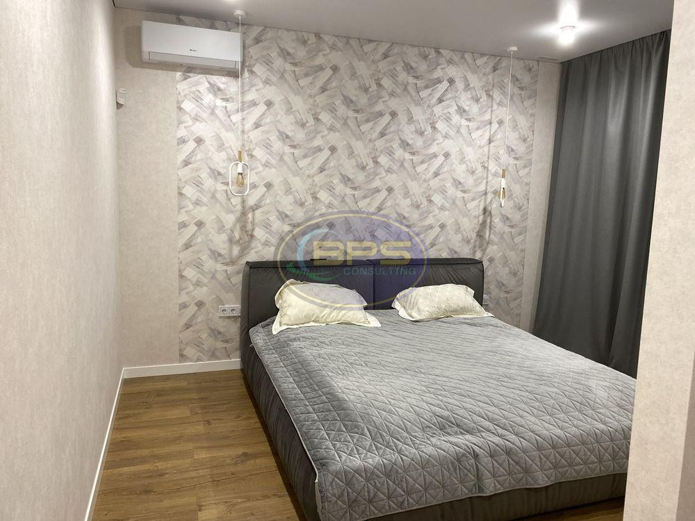 Продаж 1-поверховий Будинок з ділянкою 5 сот 115 кв.м 3 кімн. на Гарманна вул.  - фото 5