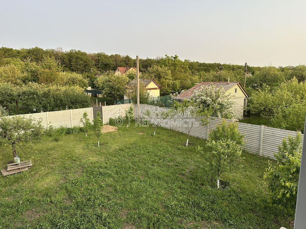 Продаж Будинок 5-кімнатний на вул. Науки Харьков - изображение 11