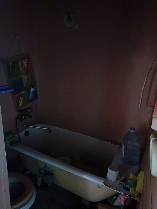 СРОЧНО!!! Цена снижена! Продам 2-х комнатную коммуну в центре Одессы Одеса - фото 8