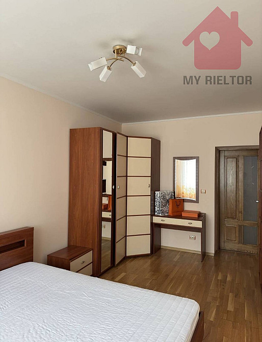 Оренда Квартира 3-кімнатна, 2/4 поверх на Шевченка пров. Ужгород - фото 3