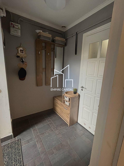 Продаж 1к квартири 34.1 кв. м Львів - фото 7