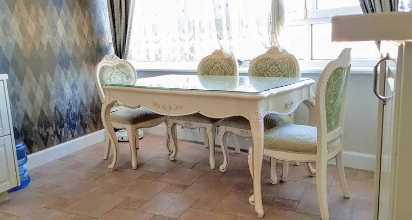 Продаж Квартира 4-кімнатна, 13/14 поверх на Армейская ул., 11к.7 Odessa - photo 5