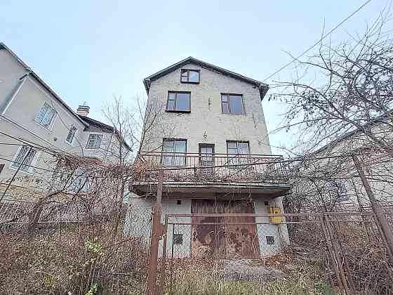 Продаж Будинок на вул. Зелена Підгородне