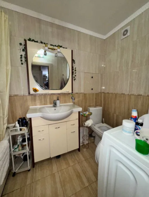 Продаж Квартира 3-кімнатна на ул. 1 Мая, 5 Chernomorsk - photo 10
